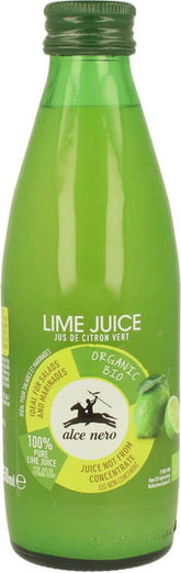 89433493651dc63115f6e5a24496e3ab